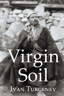 Front cover_Virgin Soil