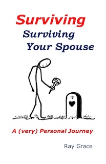 Couverture_SURVIVING Surviving Your Spouse