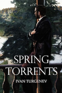 Front cover_Spring Torrents