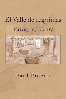 Front cover_El Valle de Lagrimas