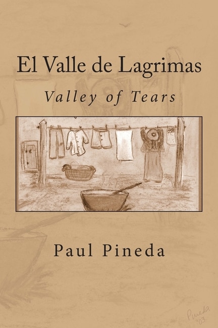 Front cover_El Valle de Lagrimas