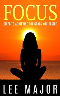 Front cover_Focus