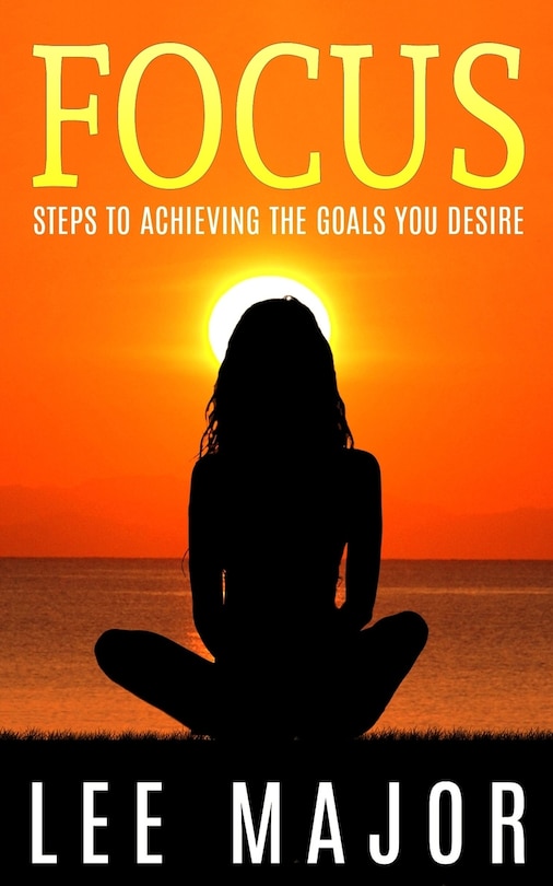Front cover_Focus