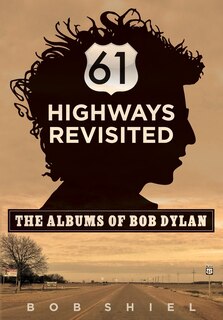 Front cover_61 Highways Revisited