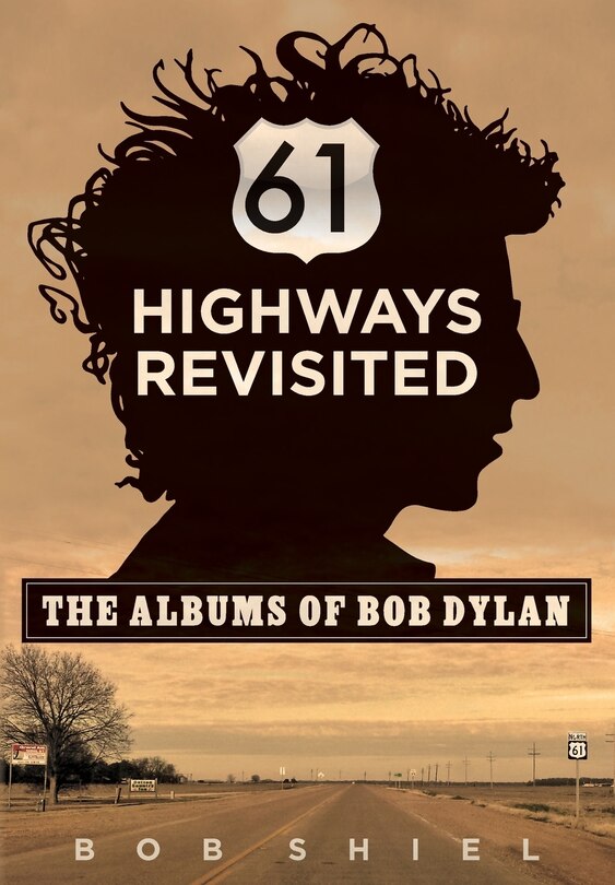 Front cover_61 Highways Revisited