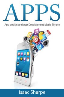 Couverture_Apps