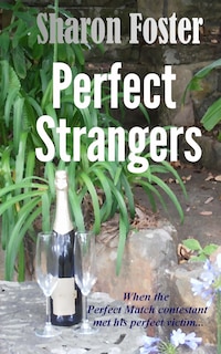 Couverture_Perfect Strangers