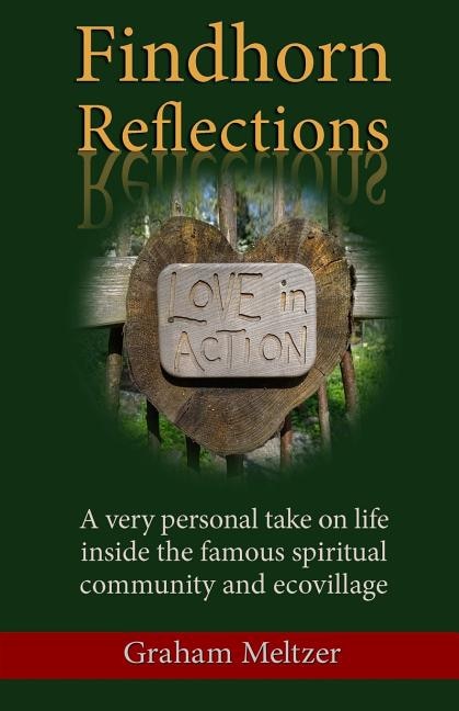 Front cover_Findhorn Reflections