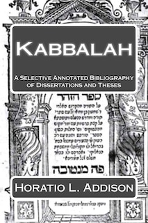 Couverture_Kabbalah