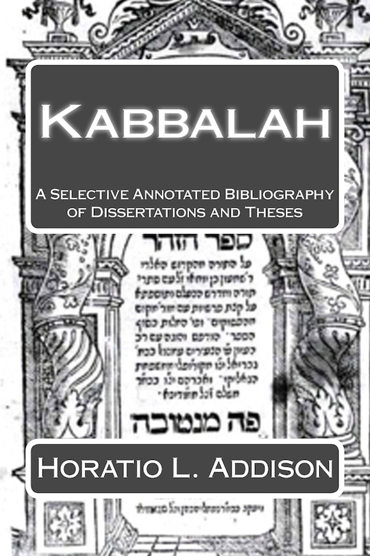 Couverture_Kabbalah