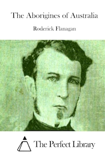 Couverture_The Aborigines of Australia