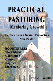 Couverture_Practical Pastoring