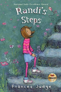 Randi's Steps