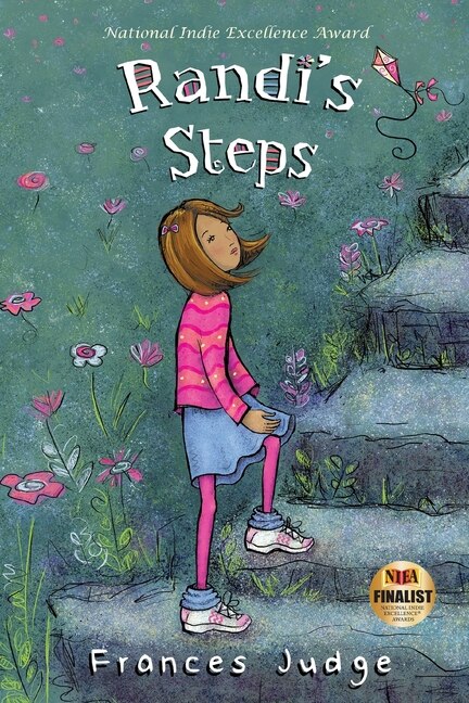 Randi's Steps