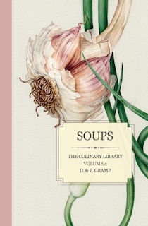 Front cover_Soups