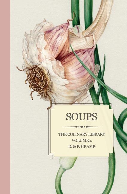 Front cover_Soups