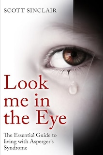 Couverture_Look me In The Eye