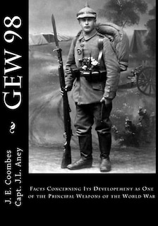 Front cover_Gew 98