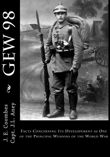 Front cover_Gew 98