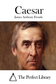 Front cover_Caesar