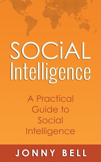 Front cover_Social Intelligence