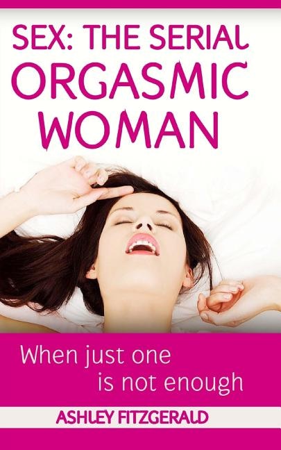 Front cover_Sex