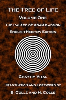 Front cover_The Tree of Life