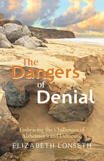 Couverture_The Dangers Of Denial