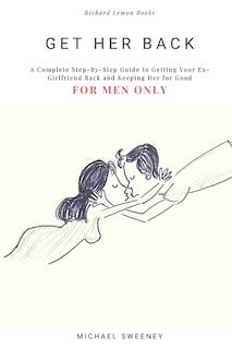 Front cover_Get Her Back