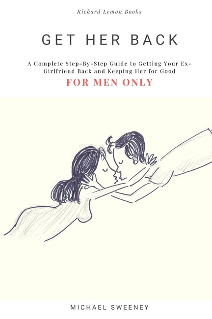 Front cover_Get Her Back