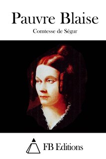 Front cover_Pauvre Blaise