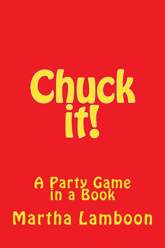 Couverture_Chuck it!