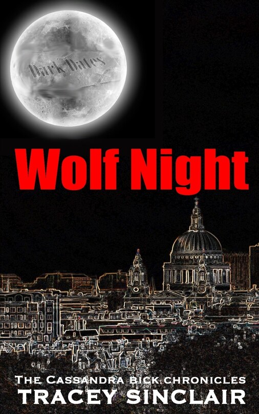Couverture_Wolf Night