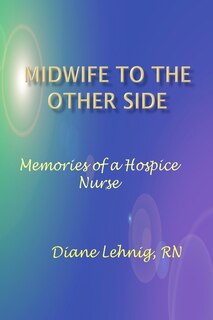 Front cover_Midwife to the Other Side