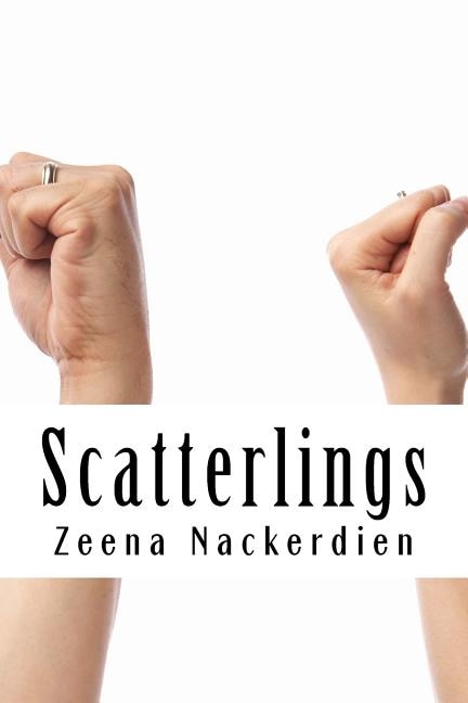 Couverture_Scatterlings