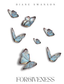 Couverture_Forgiveness