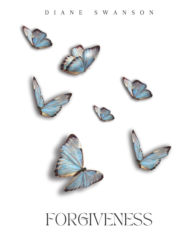 Couverture_Forgiveness