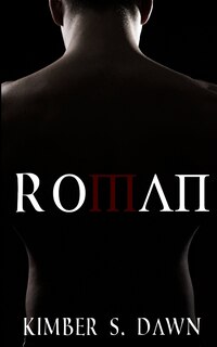 Front cover_Roman