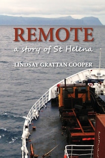 Front cover_Remote
