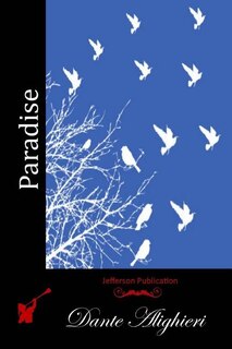 Front cover_Paradise