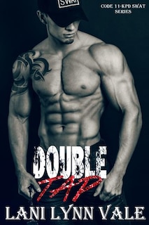Front cover_Double Tap