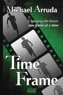 Time Frame