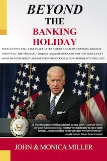 Front cover_Beyond The Banking Holiday