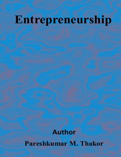 Couverture_Entrepreneurship
