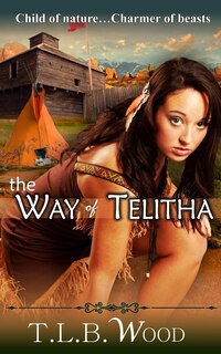Couverture_The Way of Telitha