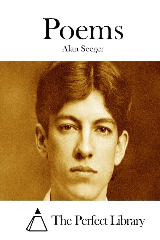 Front cover_Poems