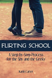 Couverture_Flirting School