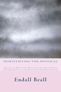 Couverture_Demystifying the Mystical