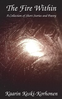 Couverture_The Fire Within