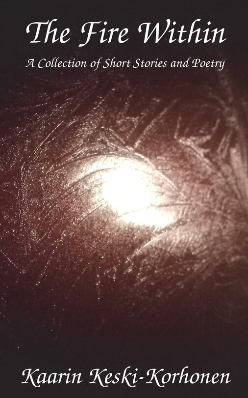 Couverture_The Fire Within